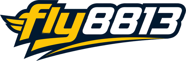 fly8813